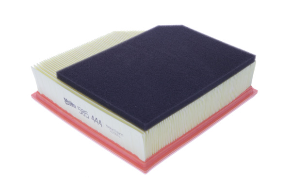 Air Filter - 585444 VALEO